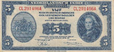 Beschrijving voorzijde: WILHELMINA